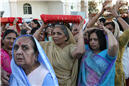 10th Patotsav - Pothi Yatra (77).jpg